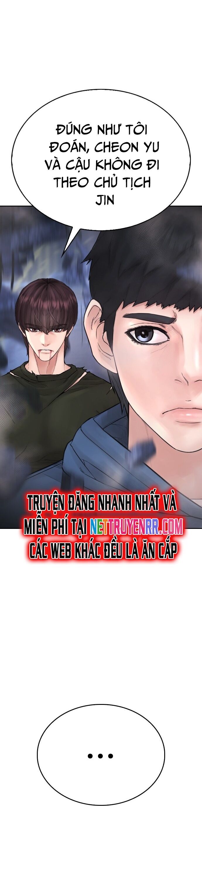 Bố Vạn Năng Chapter 147 - 65
