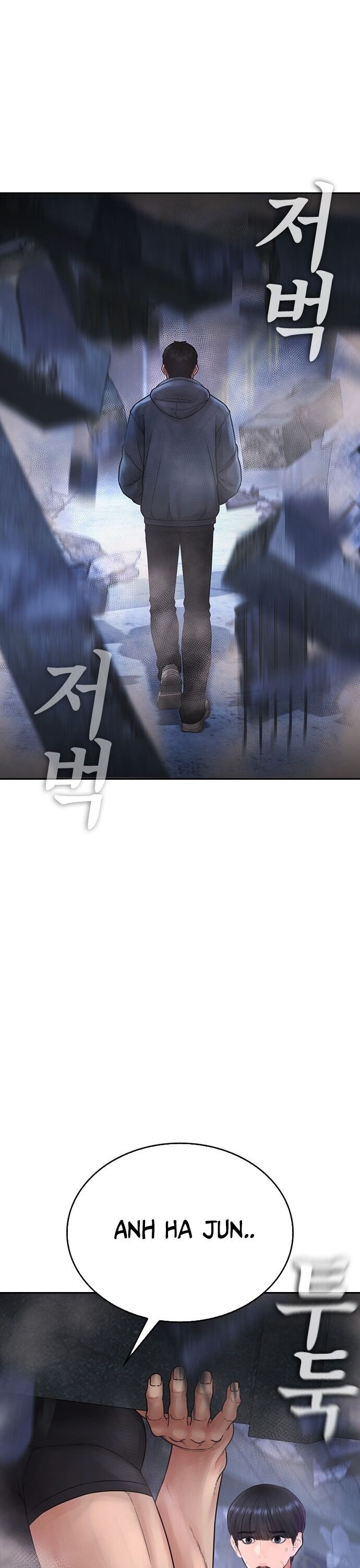 Bố Vạn Năng Chapter 147 - 66