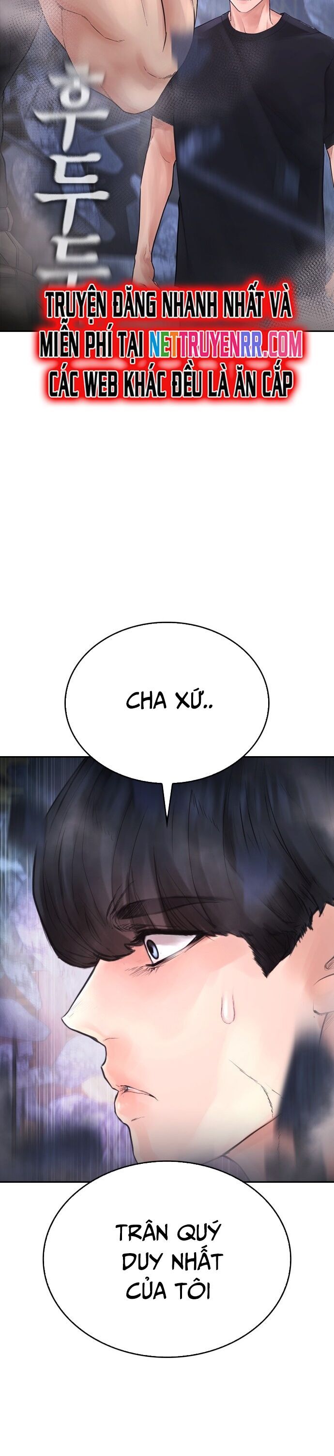 Bố Vạn Năng Chapter 147 - 67