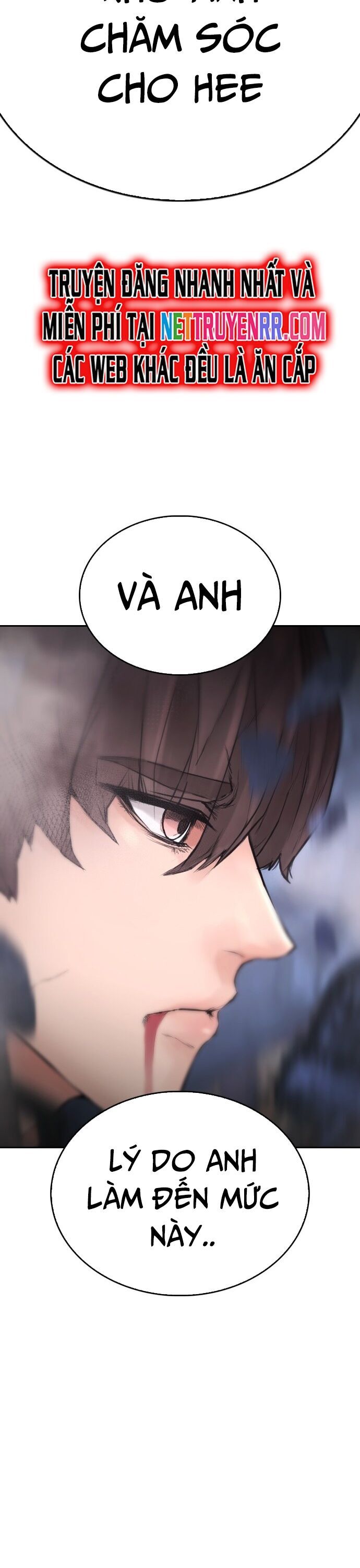 Bố Vạn Năng Chapter 147 - 69