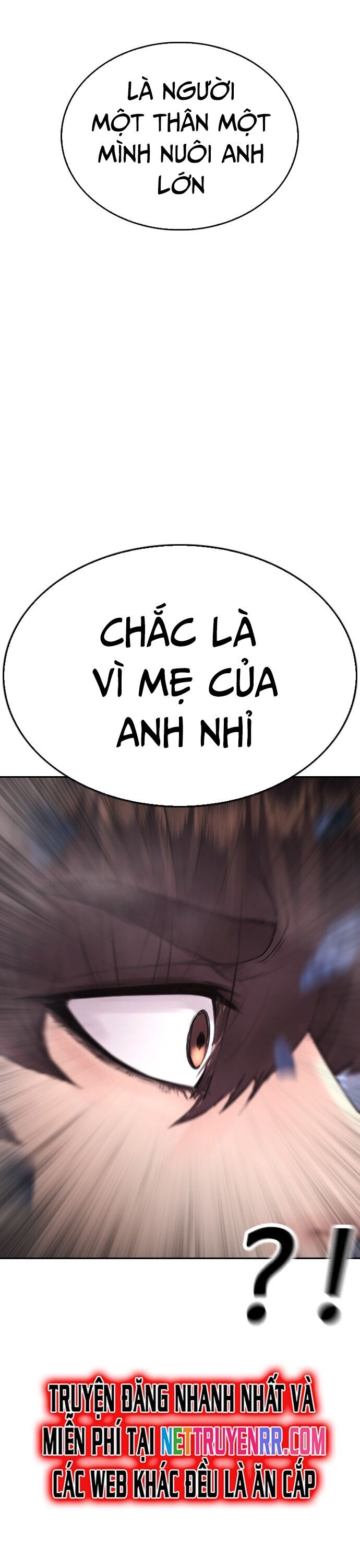 Bố Vạn Năng Chapter 147 - 70