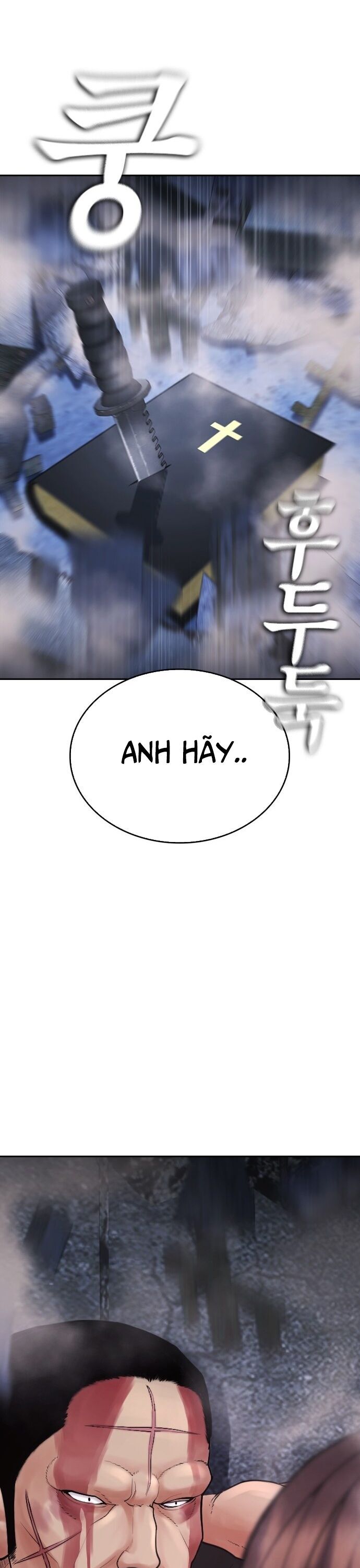 Bố Vạn Năng Chapter 147 - 71