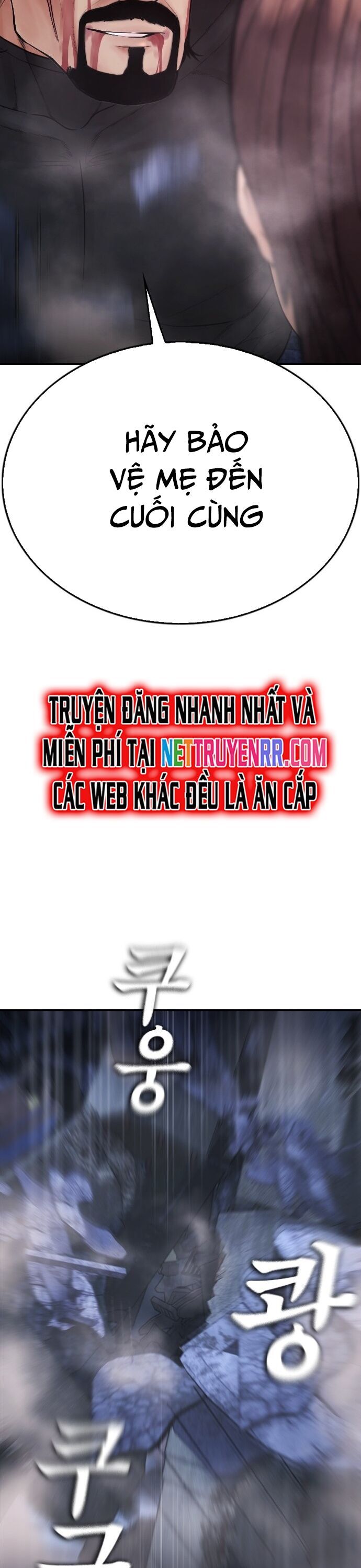 Bố Vạn Năng Chapter 147 - 72