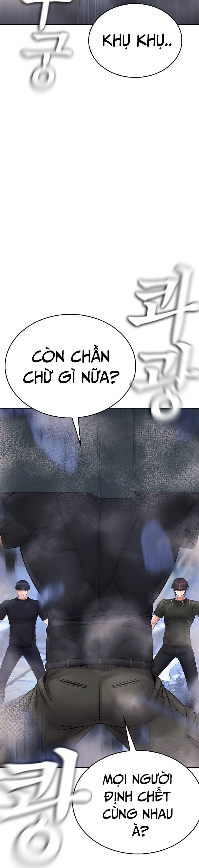 Bố Vạn Năng Chapter 147 - 73