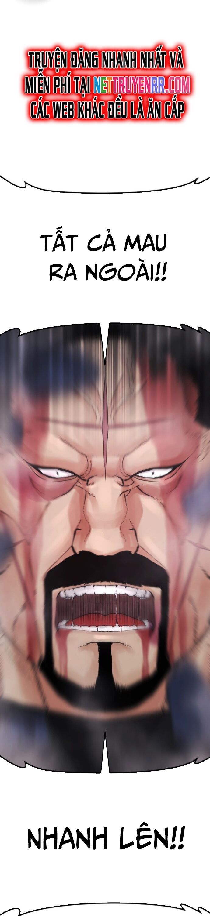 Bố Vạn Năng Chapter 147 - 74