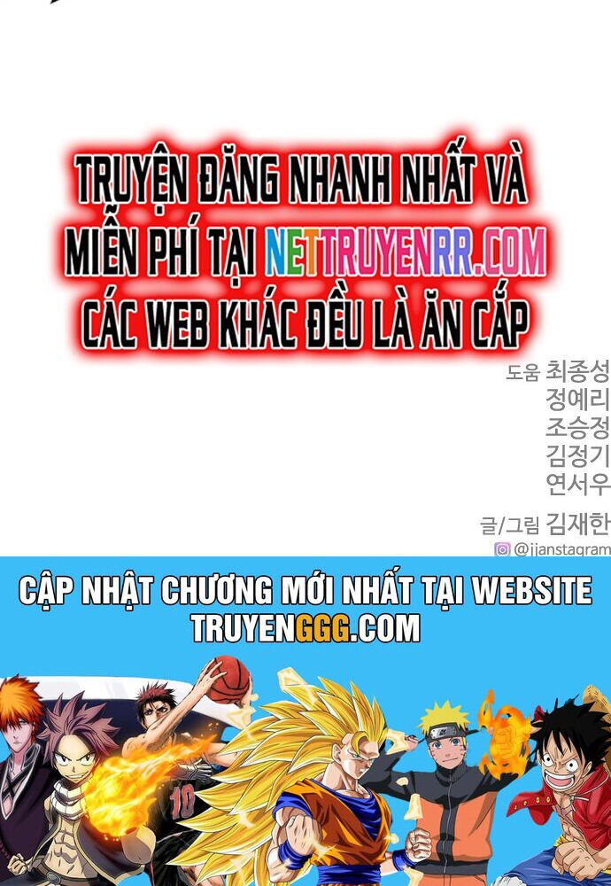 Bố Vạn Năng Chapter 147 - 75