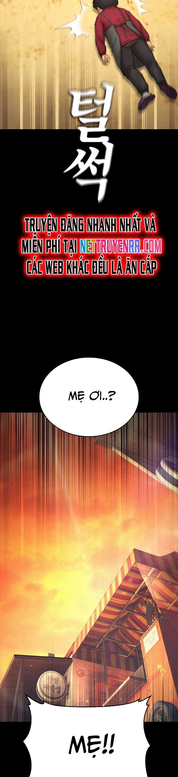 Bố Vạn Năng Chapter 147 - 10