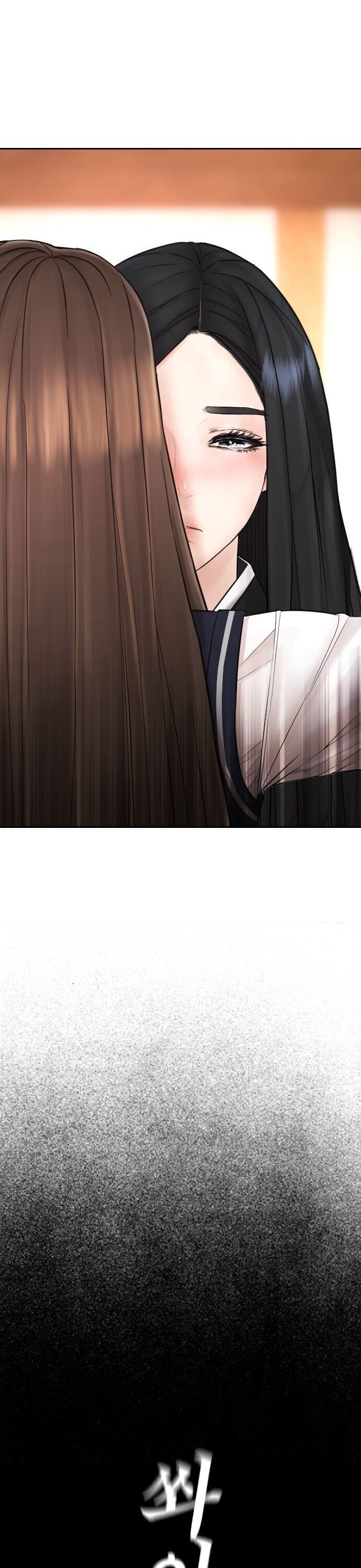 Bố Vạn Năng Chapter 148 - 11