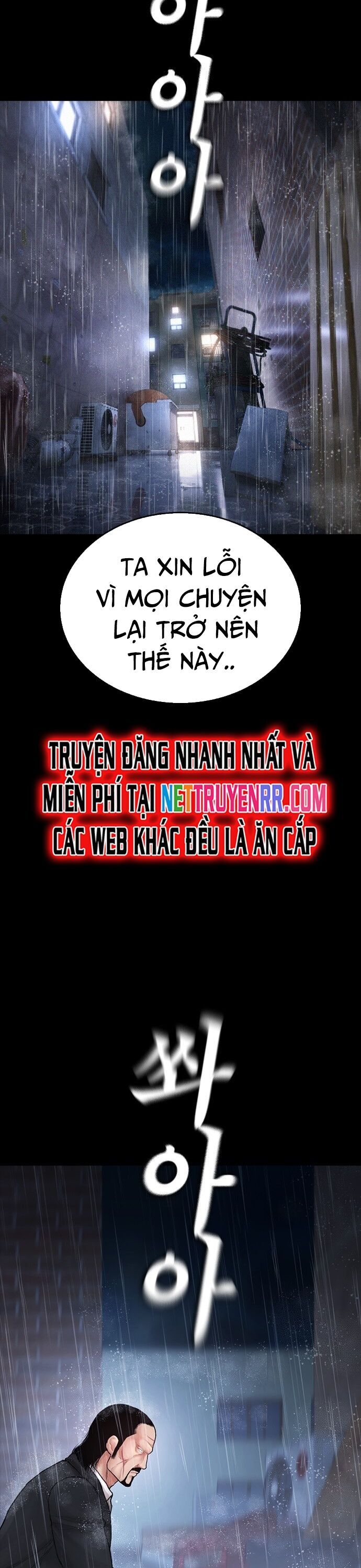 Bố Vạn Năng Chapter 148 - 12