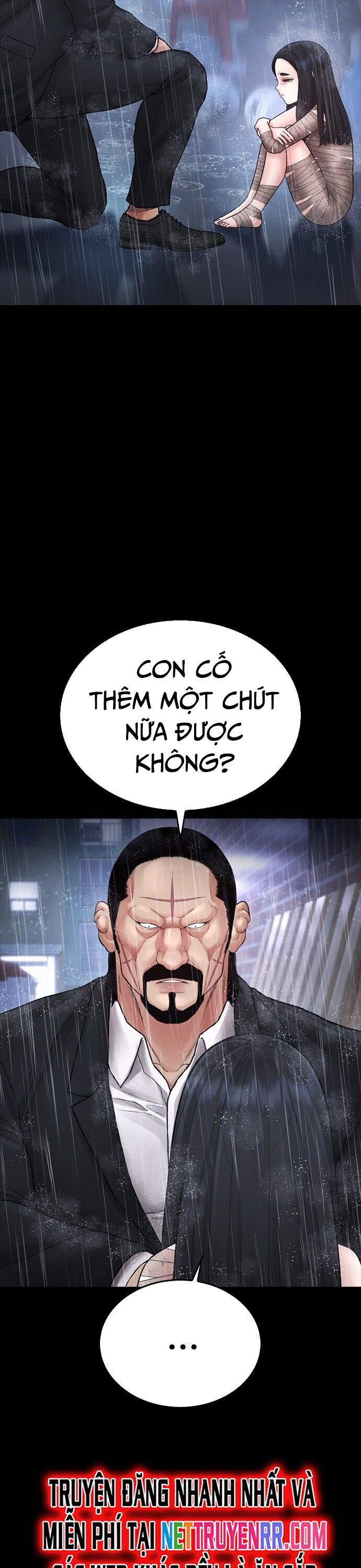 Bố Vạn Năng Chapter 148 - 13