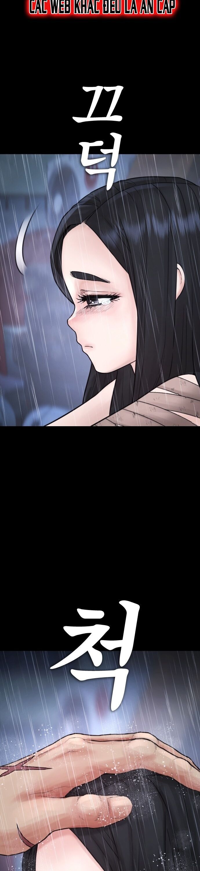 Bố Vạn Năng Chapter 148 - 14