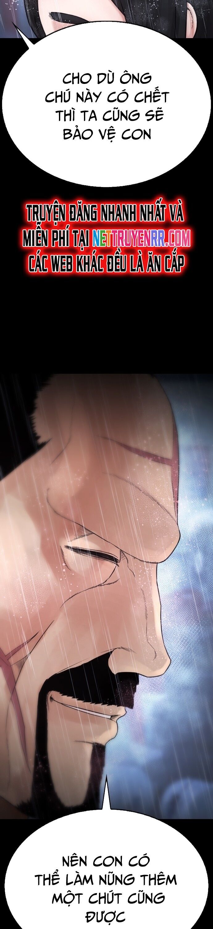 Bố Vạn Năng Chapter 148 - 15