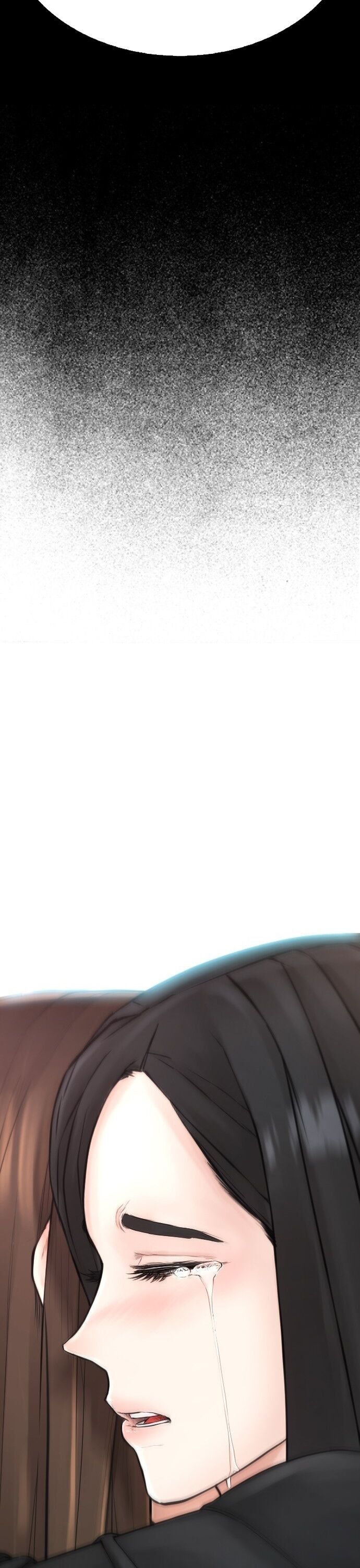 Bố Vạn Năng Chapter 148 - 16