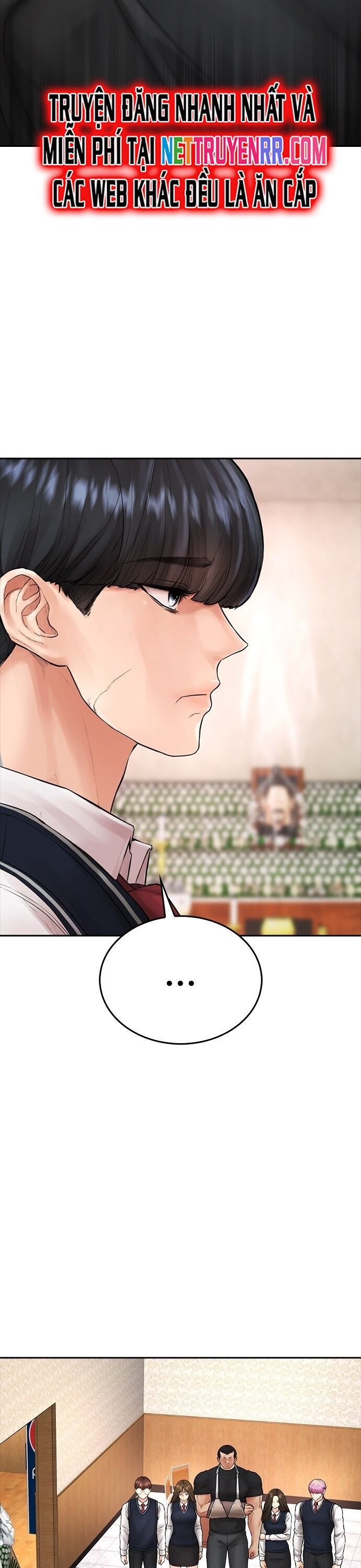 Bố Vạn Năng Chapter 148 - 17