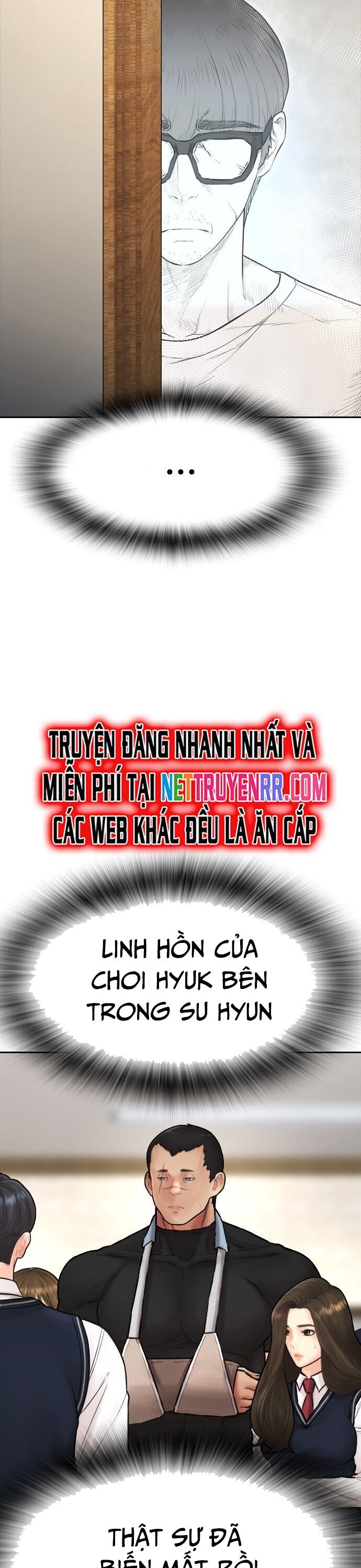 Bố Vạn Năng Chapter 148 - 19
