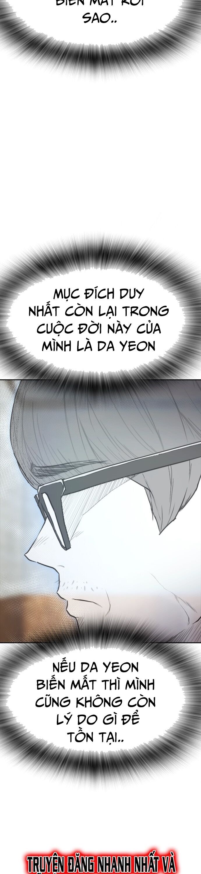 Bố Vạn Năng Chapter 148 - 20