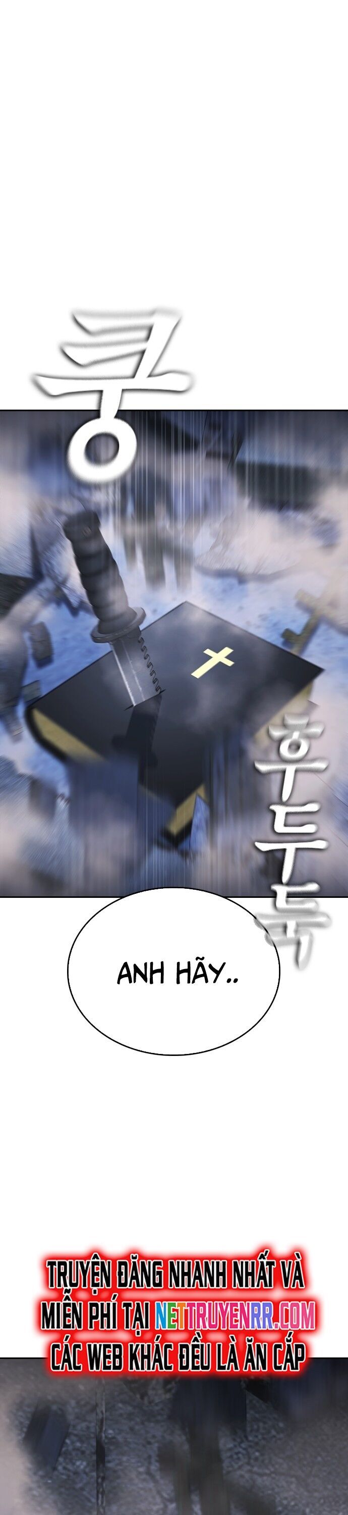 Bố Vạn Năng Chapter 148 - 3