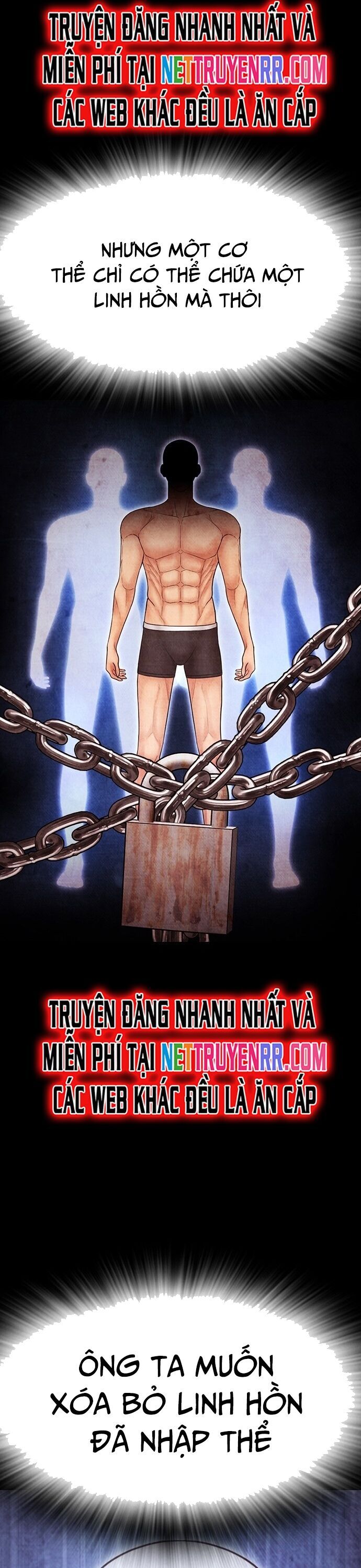 Bố Vạn Năng Chapter 148 - 22