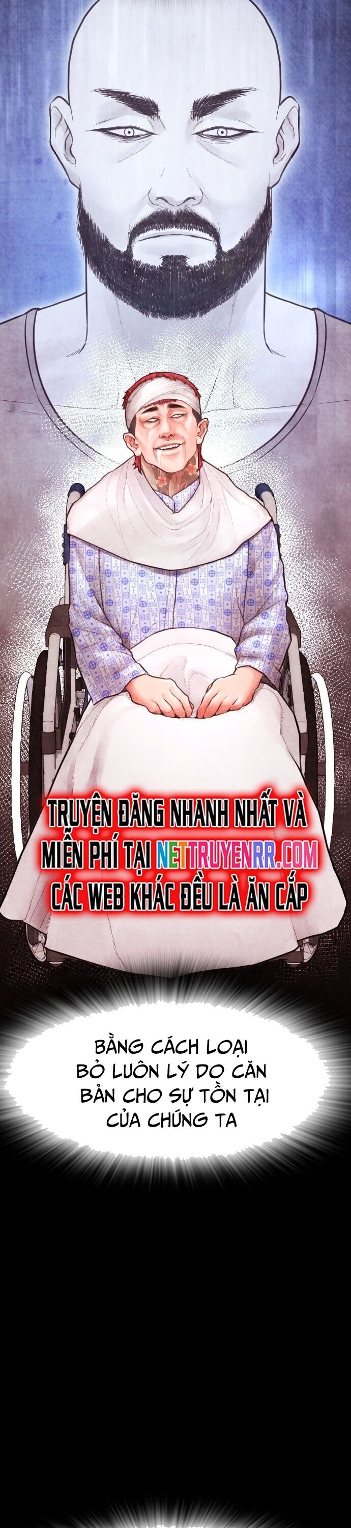 Bố Vạn Năng Chapter 148 - 23