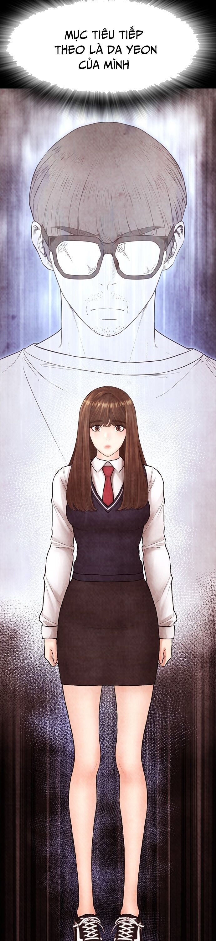 Bố Vạn Năng Chapter 148 - 24