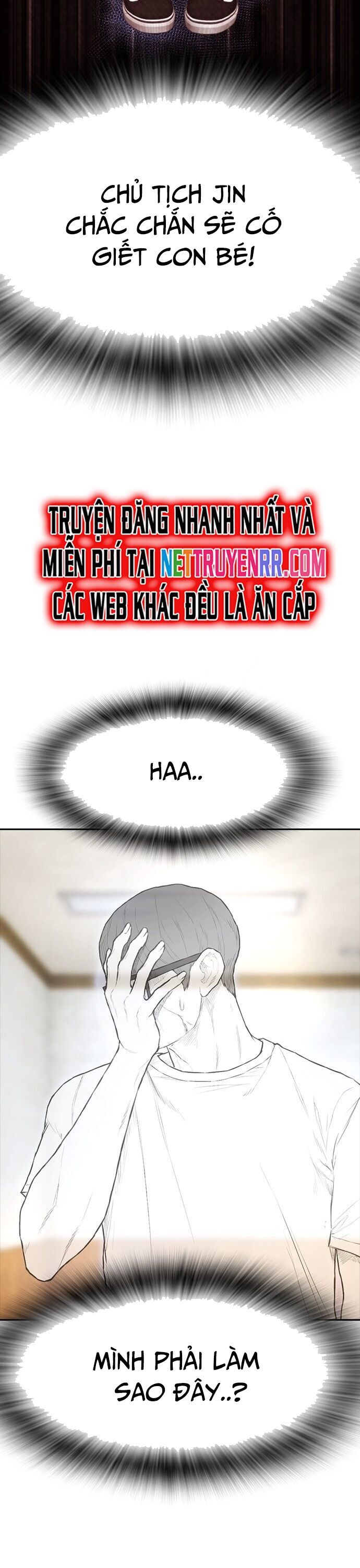 Bố Vạn Năng Chapter 148 - 25