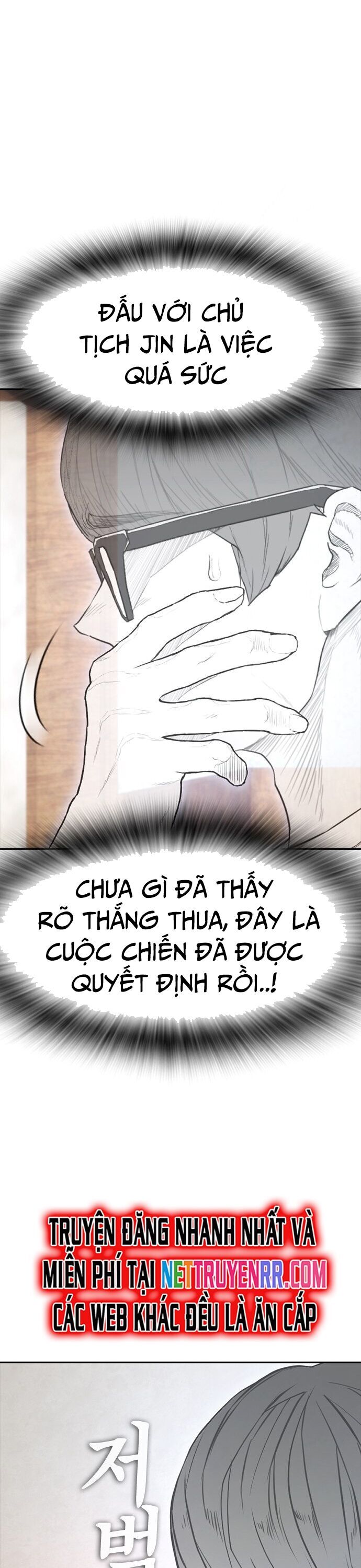 Bố Vạn Năng Chapter 148 - 26