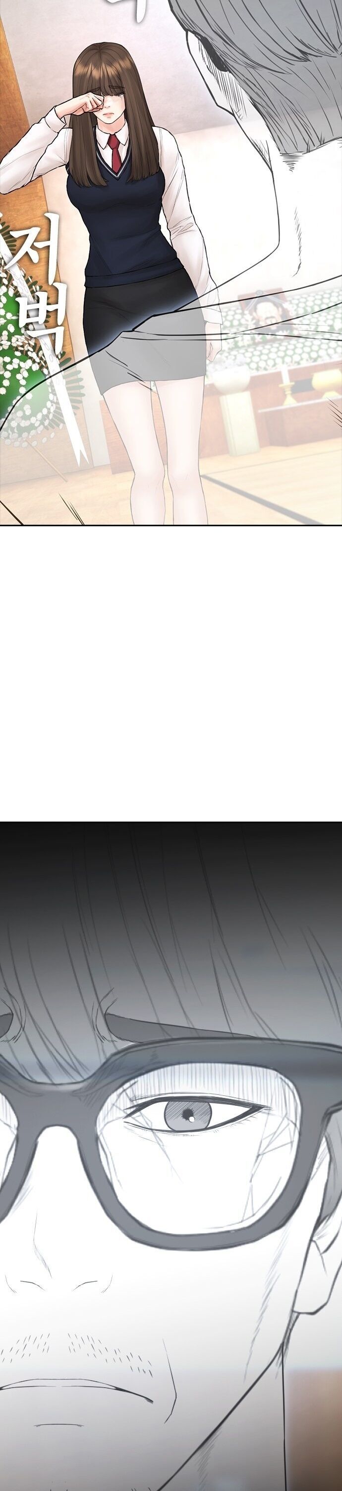 Bố Vạn Năng Chapter 148 - 27