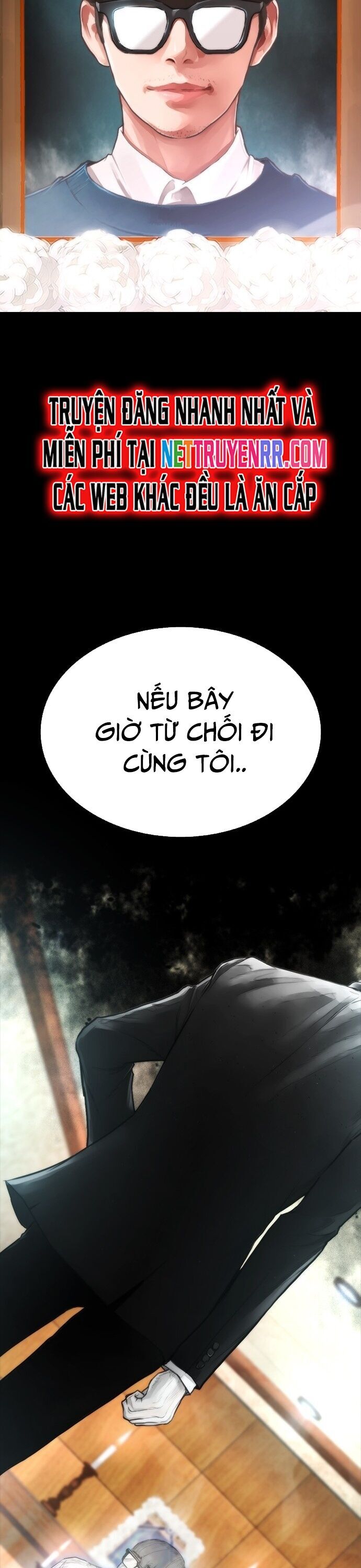 Bố Vạn Năng Chapter 148 - 29