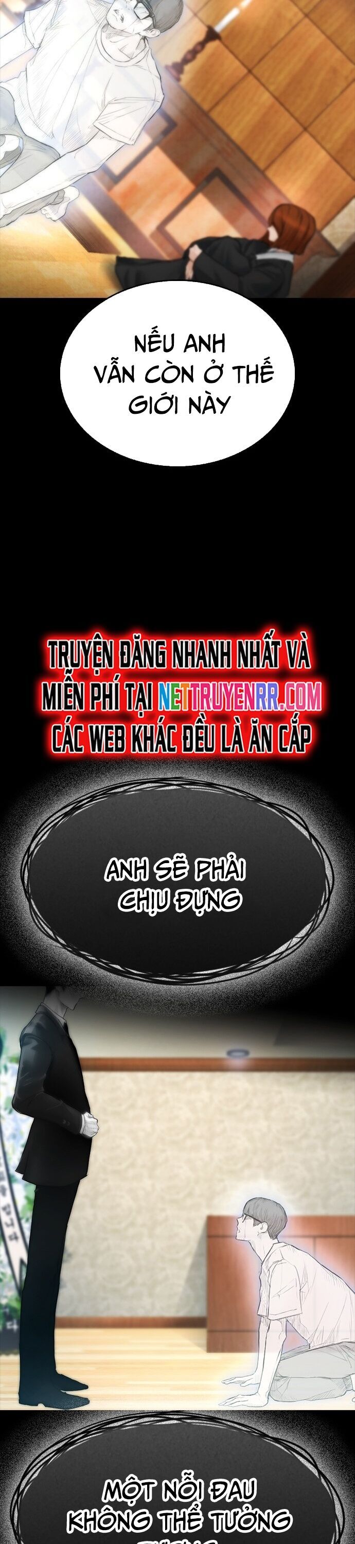 Bố Vạn Năng Chapter 148 - 30