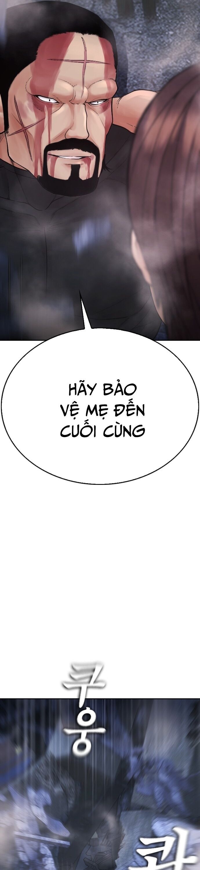 Bố Vạn Năng Chapter 148 - 4