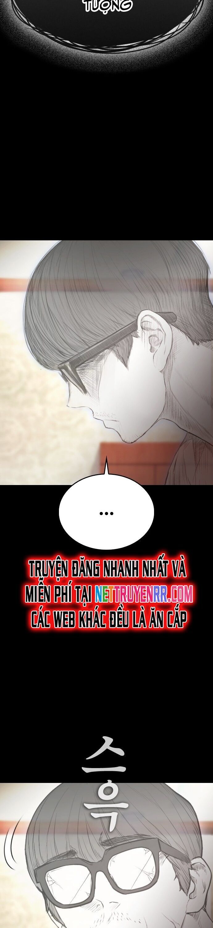 Bố Vạn Năng Chapter 148 - 31