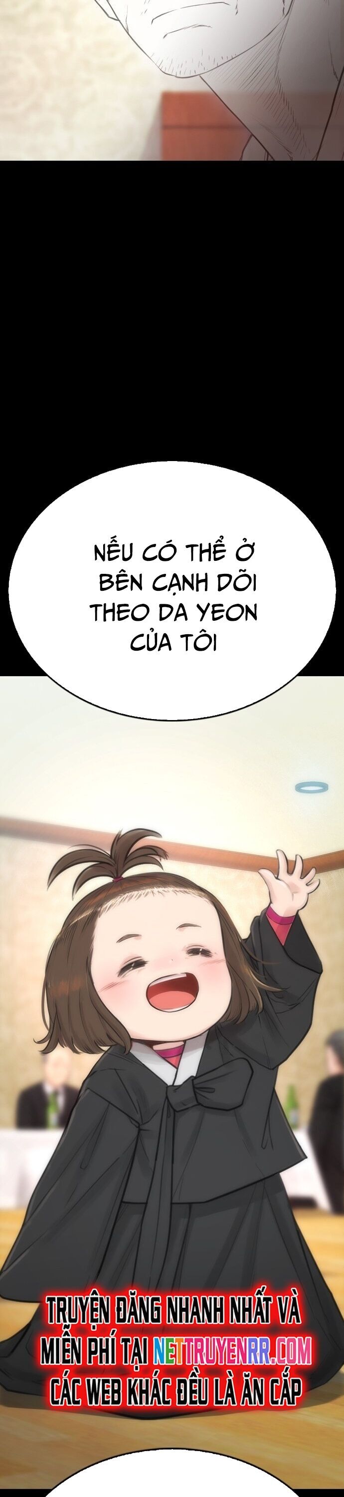 Bố Vạn Năng Chapter 148 - 32