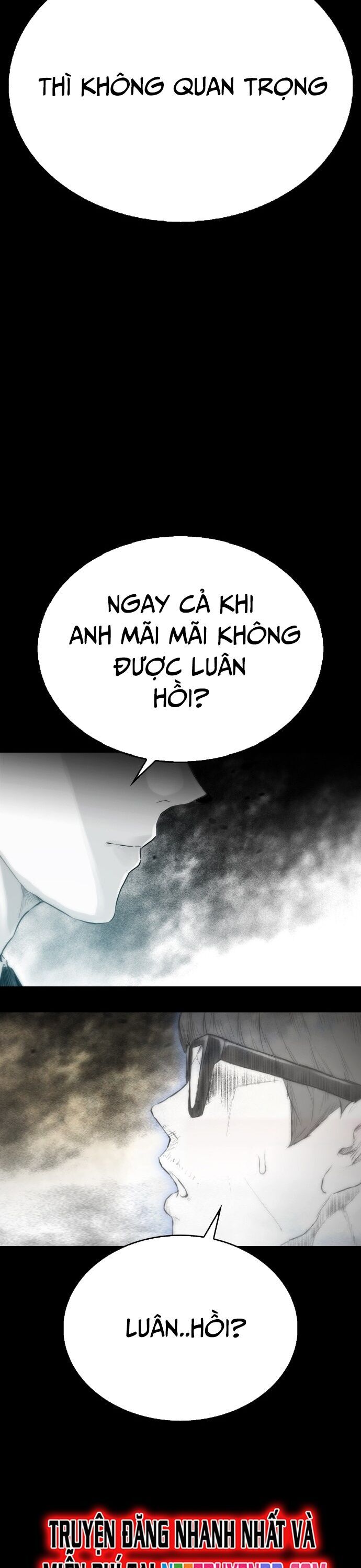 Bố Vạn Năng Chapter 148 - 33