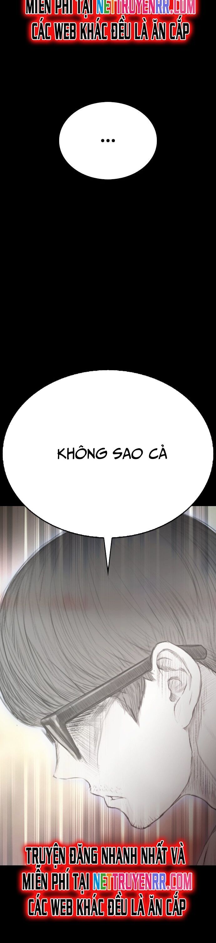 Bố Vạn Năng Chapter 148 - 34