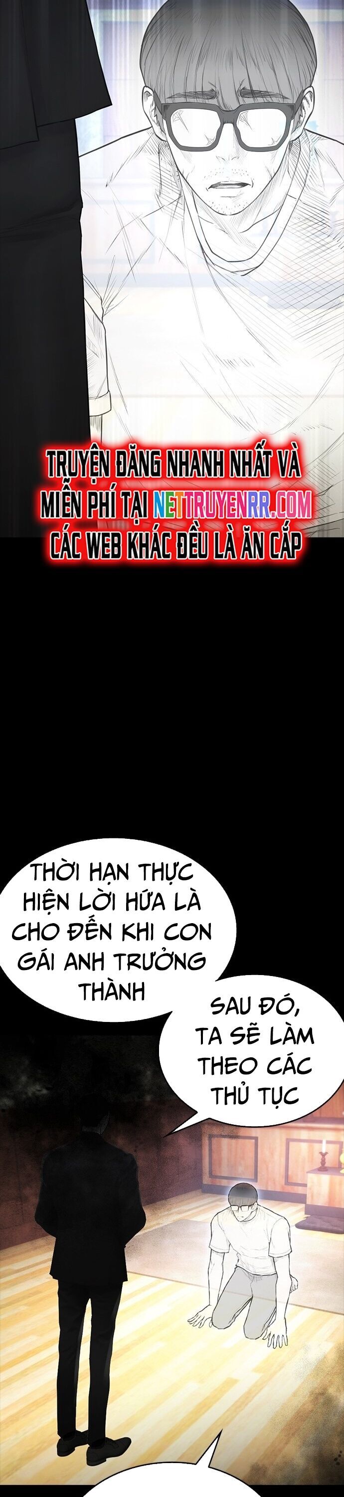 Bố Vạn Năng Chapter 148 - 36