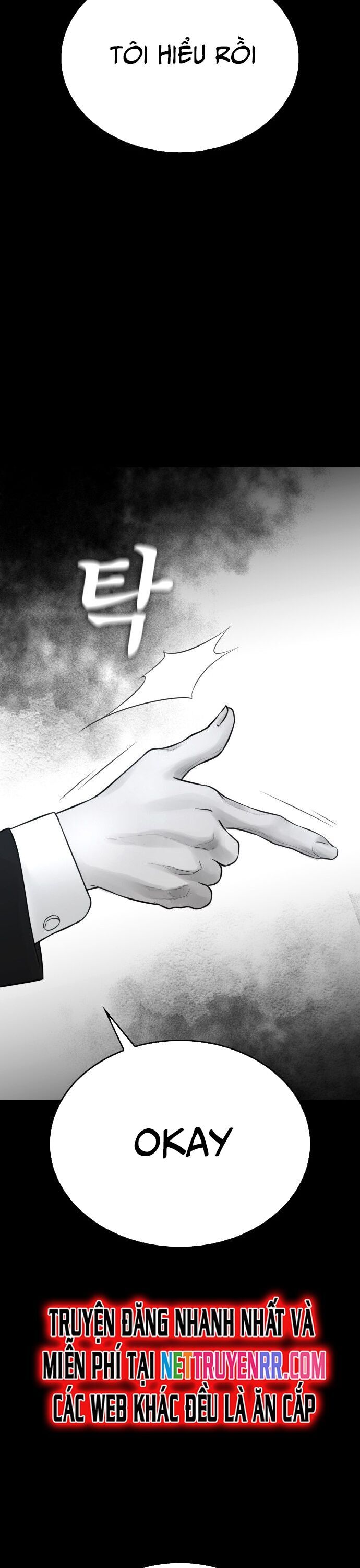 Bố Vạn Năng Chapter 148 - 37