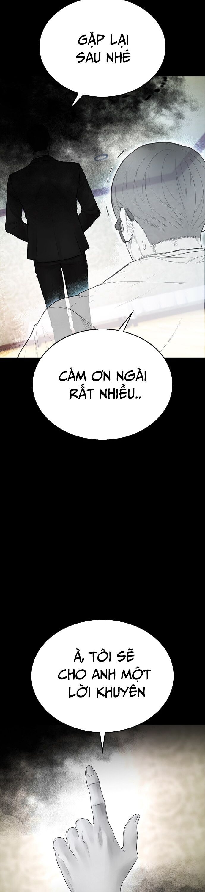 Bố Vạn Năng Chapter 148 - 38