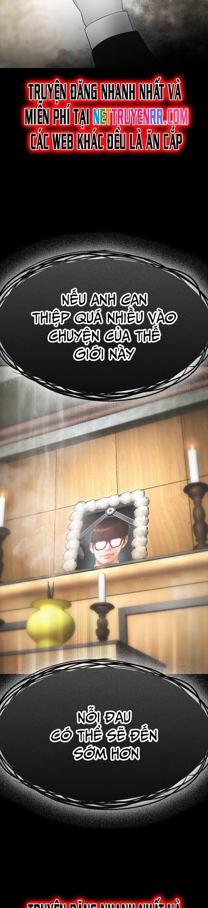 Bố Vạn Năng Chapter 148 - 39