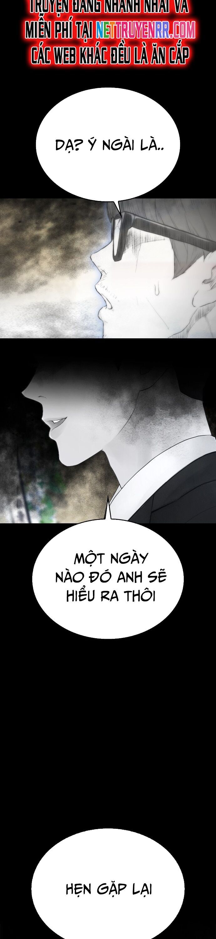 Bố Vạn Năng Chapter 148 - 40