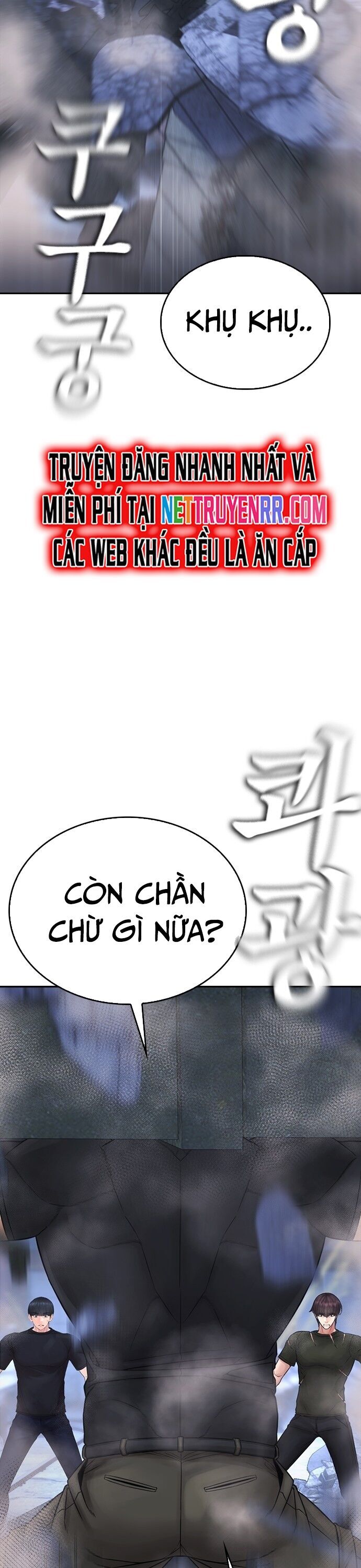 Bố Vạn Năng Chapter 148 - 5