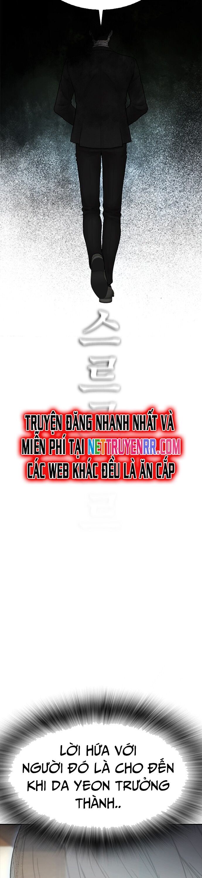 Bố Vạn Năng Chapter 148 - 41