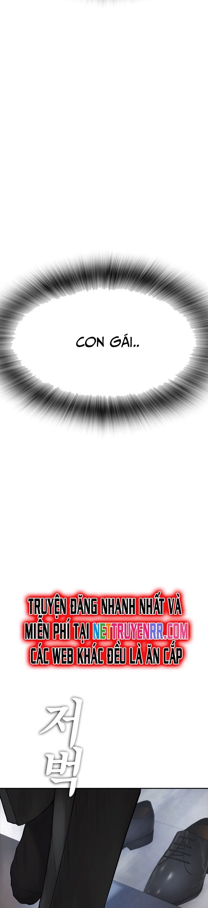 Bố Vạn Năng Chapter 148 - 44