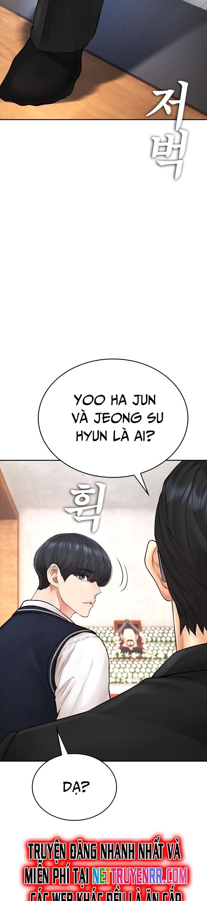Bố Vạn Năng Chapter 148 - 45