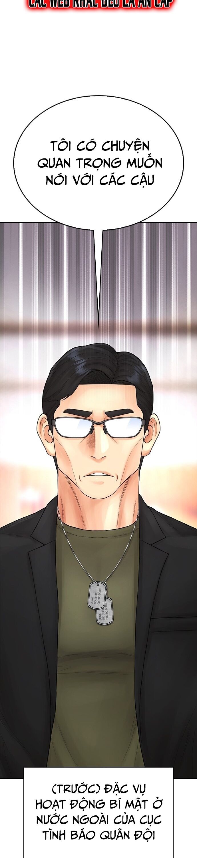 Bố Vạn Năng Chapter 148 - 46