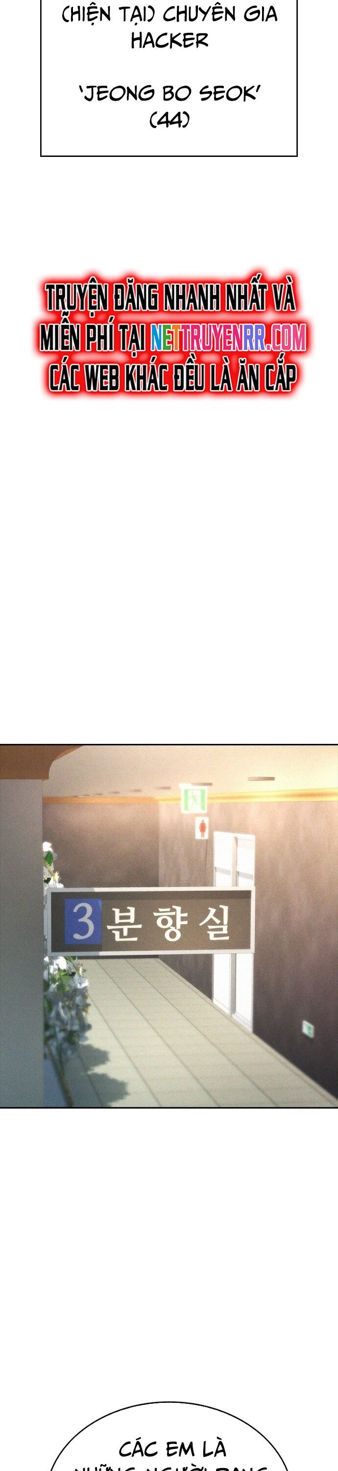 Bố Vạn Năng Chapter 148 - 47