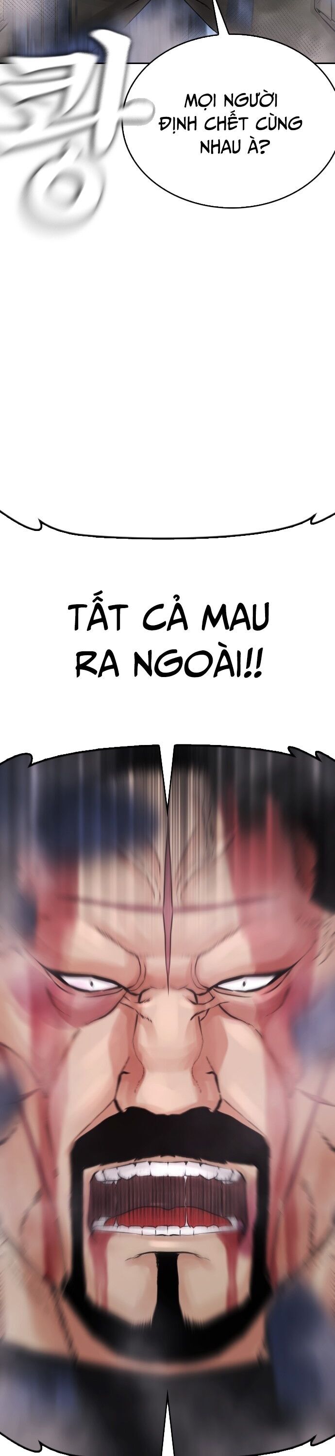 Bố Vạn Năng Chapter 148 - 6