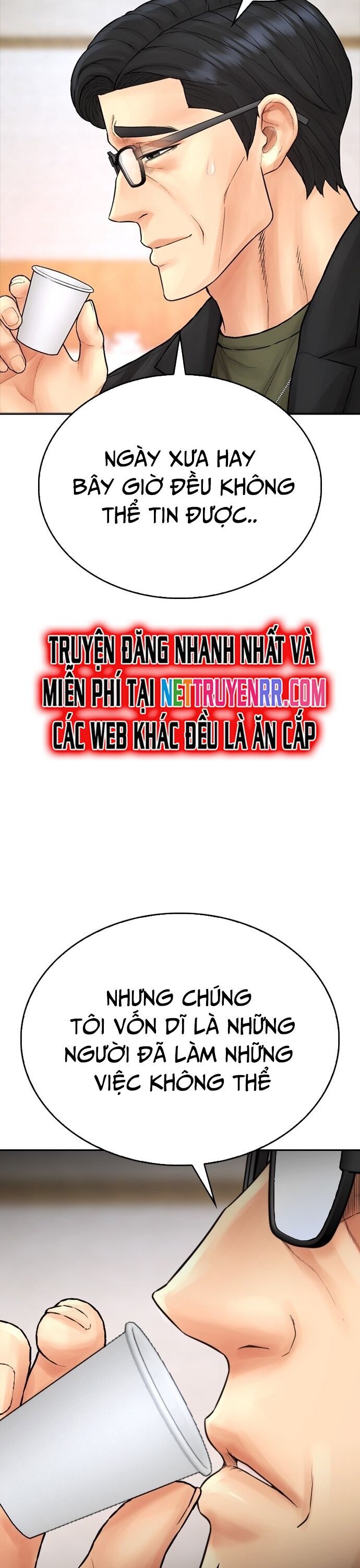 Bố Vạn Năng Chapter 148 - 51