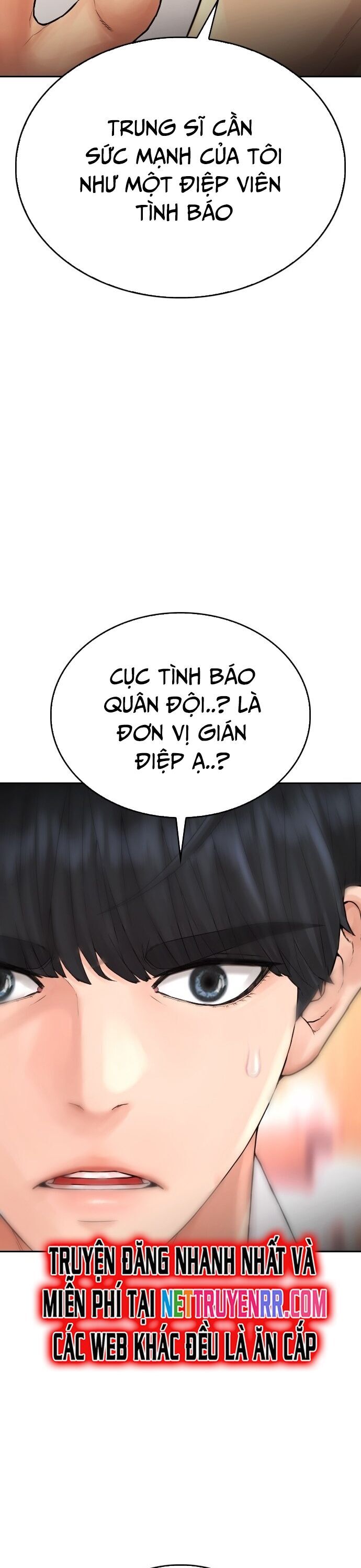 Bố Vạn Năng Chapter 148 - 52