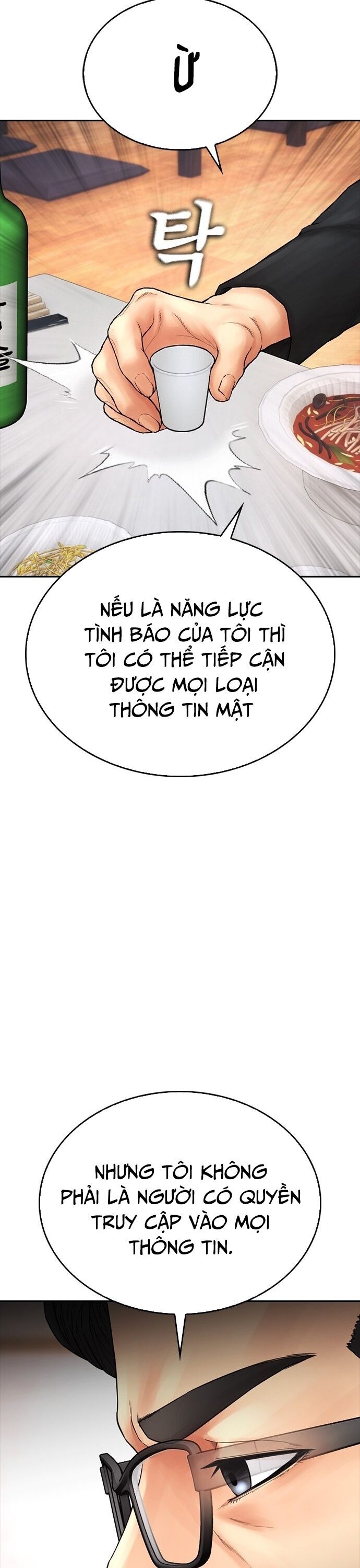 Bố Vạn Năng Chapter 148 - 53
