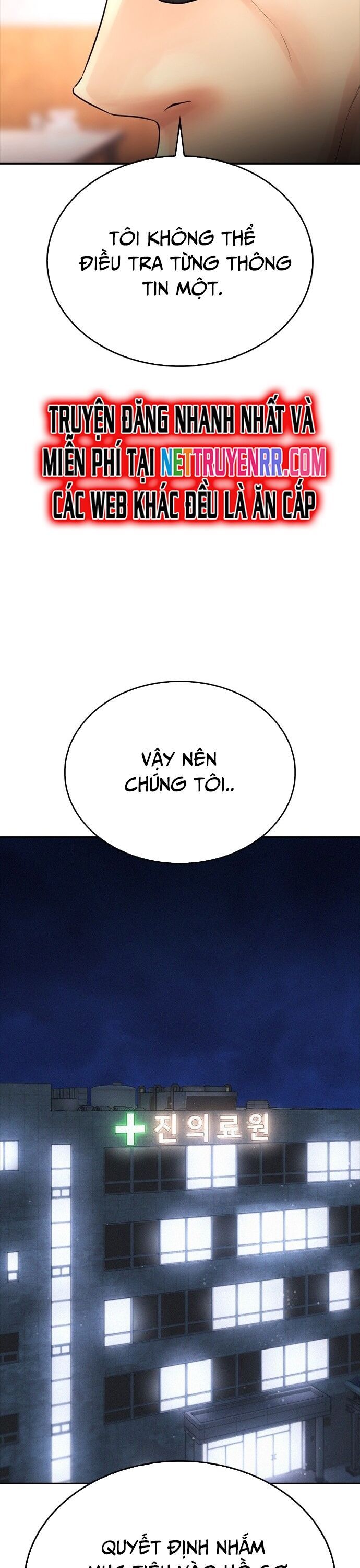 Bố Vạn Năng Chapter 148 - 54